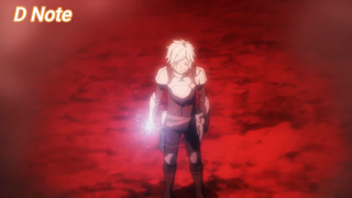 Hầm Ngục Tối (Short Ep 13) - Khả năng tự tái tạo #hamnguctoi