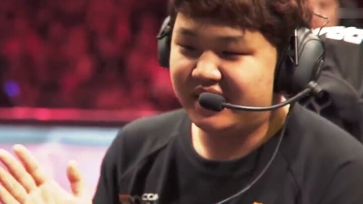 ลูกศรน้ำแข็งที่สมบูรณ์แบบที่สุดในความคิดของคุณคืออะไร?