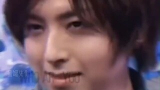 Quả nhiên diễn viên lồng tiếng Nhật Bản toàn là quái vật