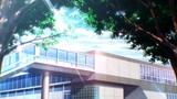 [ReUpload] Youkoso Jitsuryoku Shijou Shugi no Kyoushitsu e (TV) (Dub) Episode 03