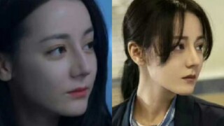 So cool! The same face but different temperaments! ! !