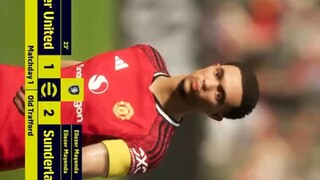 eFootball™ 2026