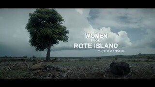 Women From Rote Island (Trailer)