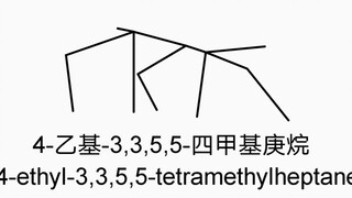 耗时2×10⁴s，我发现了理综的本质