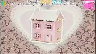 We Got Married - Nickhun & Victoria - Ep 7