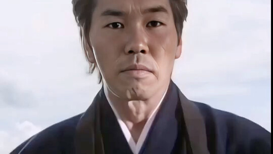 24 years old, it’s Leo