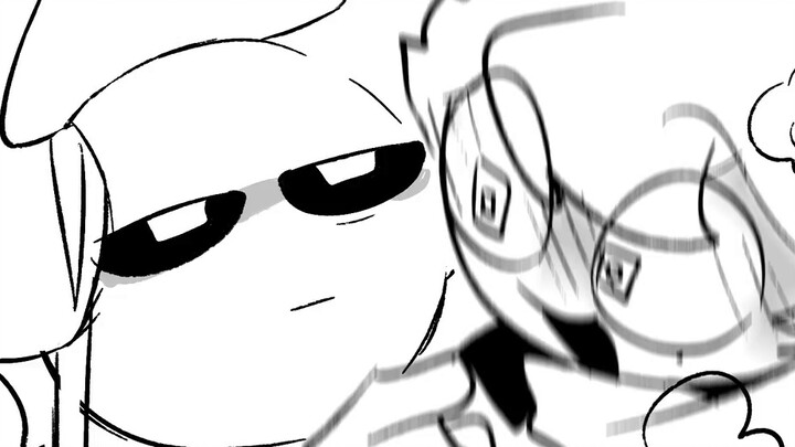 [Tự thiết kế/viết tay bởi người thân và bạn bè/đến Metropolis]