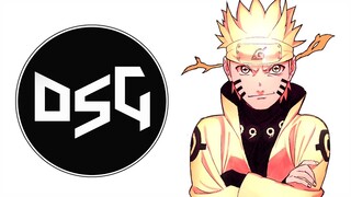 PUNYASO - Konoha's Kid (Naruto Tribute)