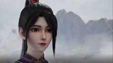 Supreme Sword God Episode 119 Sub Indo
