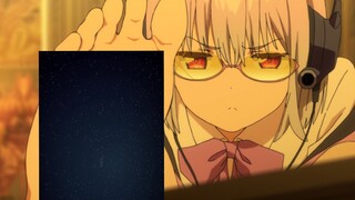 What did Akane Shinjo contribute to animation?