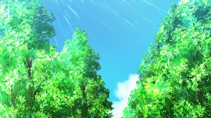 yumemiru danshi eps.1 sub indo