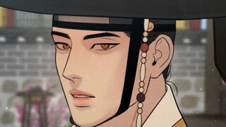 【花甲生蚝】外传最后也很美满幸福！