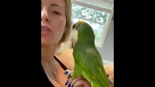 ทำมาทำกลับอะ เอาดิๆๆๆ😂