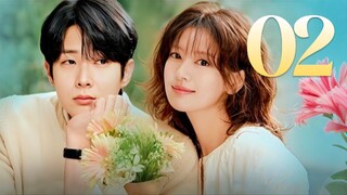 🇰🇷EP. 2 WOULD YOU MARRY ME | ENG SUB | Comedy/Romance/Drama