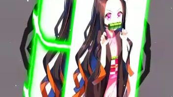 Loli gw jngn diambil