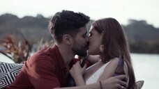 Yêu là mù quáng: Brazil (Phần 2) EP 9 [Sub Việt]