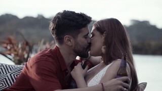 Yêu là mù quáng: Brazil (Phần 2) EP 9 [Sub Việt]