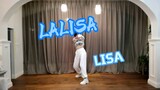 LISA - 'LALISA' | Dance Cover | KPOP