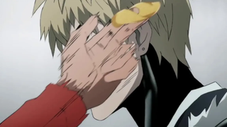ไซตามะต่อย Genos ในอุบัติเหตุ เขาจำอะไรไม่ได้เลย วันพันช์แมน