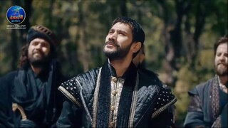 Salahuddin Eyyubi বাংলা সাবটাইটেল S 2 Ep 55