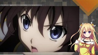 Kyoto akan meledak lagi! Bab kelas tiga Kumiko dikonfirmasi! AWYSL!~