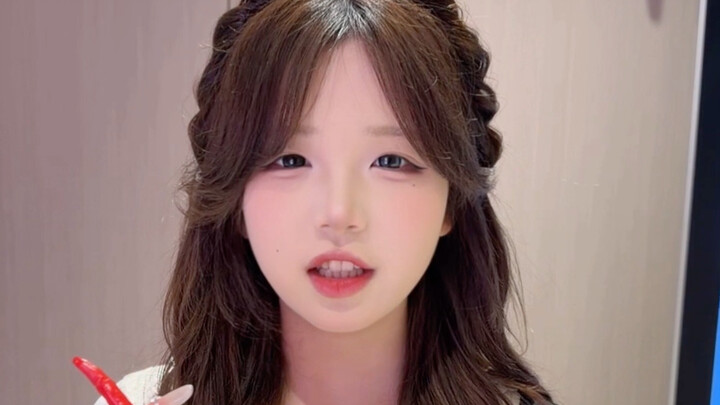 العناد في الكلام