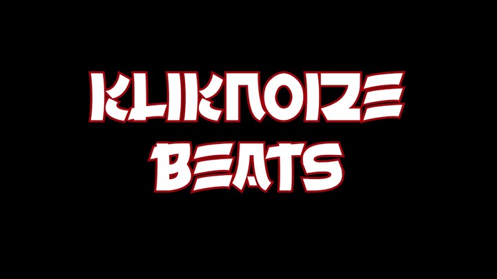 Langitngit - Kliknoize Beats