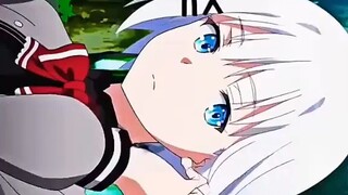 More waifuuu