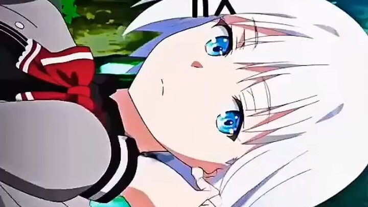More waifuuu