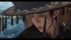 A Dream Within a Dream - Episode 23-24 (Teaser)