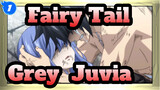 Fairy Tail
Grey & Juvia_1
