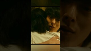 🤌 this scene was too emotional to handle 💔 #theatypicalfamily #bokina #sad #kdrama2024 #kdramanew