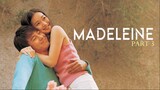 Madeleine Pt. 3 | English Subtitle | Romance | Korean Movie