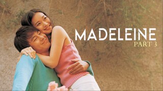 Madeleine Pt. 3 | English Subtitle | Romance | Korean Movie