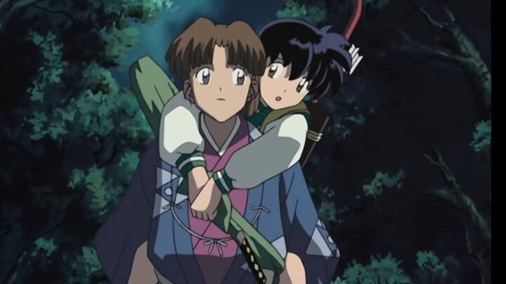 “Dưới tán hoa anh đào, ai đứng đó cũng đẹp; tình yêu của tôi dành cho ai cũng nồng cháy.”