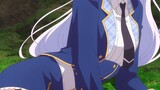 Seiken Gakuin no Makentsukai | The Demon Sword Master of Excalibur Academy | Episode 05| Anime Recap