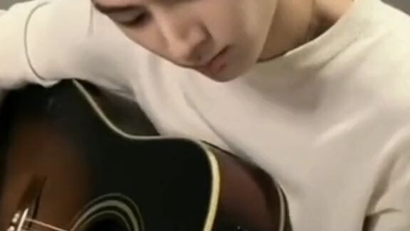 love you ❤️❤️❤️