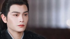 [เซินตู่ วรรณกรรมปลอมเหรอ?