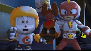 Số 59 Để Đường Tễ xem phim thật là quá xấu hổ