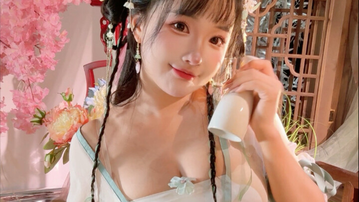 Do you really have to be in great shape? Isn’t having a good appetite enough?