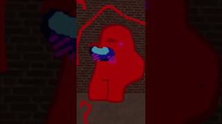 Main Roblox Spray Paint Kalo Liat Bendera Indonesia Videonya Selesai #shorts
