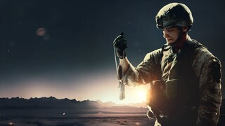 Tribal full movie [indo sub]