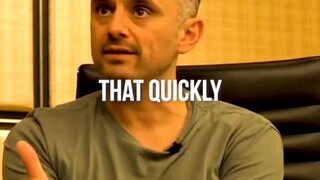 Gary Vee on technology(Tiktok-IG-YT:success1.0.1)