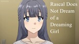 Seishun Buta Yarou wa Bunny Girl Senpai no Yume wo Minai Season 1 Episode  12 (S01E12) Watch Series - exspywarin on Twitch