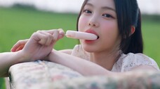 [ENG SUB] Hearts2Hearts x YOMAMTTAE