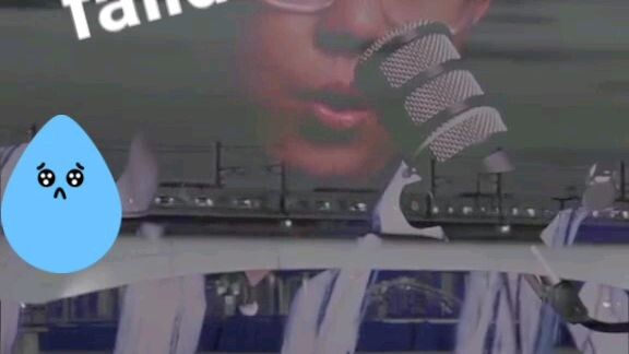 falid banget gak sih...