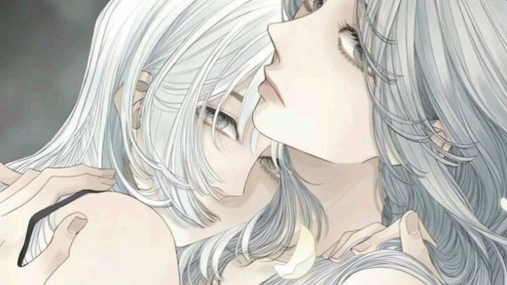 戏曲歌词: 双玉 (Shuāng Yù)