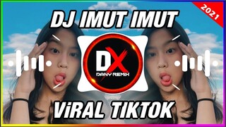 DJ OLD IMUT IMUT X ALL NIGHT TIKTOK VIRAL (Dany saputra)