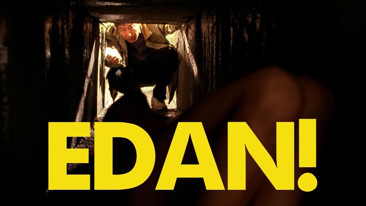 PEMBUNUH BERANTAI TER-SINTING DI KOREA PADA MASANYA | Cerita Alur Film Memories of Murder