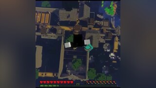 Sẵn sàng cho một cuộc chiến chưa anh em :33 minecraft mcpc mcpe xuhuong toanmc fyp DapTraDrama ChaoNamConTrau TetComic